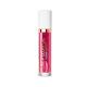 TOP FACE LIP GLOW OIL 004 4ML