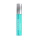 TOP FACE VOLUMIZING LIP BOSTER BRIGHT SMILE 003