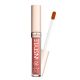 TOPFACE INSTYLE EXTREME MATT LIP PAINT 016