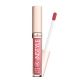 TOPFACE INSTYLE EXTREME MATT LIP PAINT 019