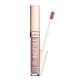 TOPFACE INSTYLE EXTREME MATT LIP PAINT 023