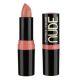 FIRST TIME NUDE LIPSTICK N212