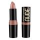 FIRST TIME NUDE LIPSTICK N215