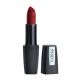 ISADORA PERFECT MATT LIPSTICK FEMME FATALE 05