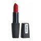 ISADORA PERFECT MATT LIPSTICK RED CARPET 03