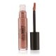 ISADORA ULTRA  MATT LIPSTICK NUDE ATTI 01