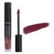 ISADORA   VELVET COMFORT LIQUIDE LIPSTICK RED PLUM 62