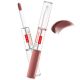 PUPA M TO LAST LIP DUO N11