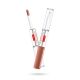 PUPA M TO LAST LIP DUO N12