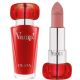 PUPA VAMPI LIPSTCK N 102