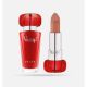 PUPA VAMPI LIPSTICK N 105