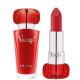 PUPA VAMPI LIPSTICK N 202