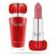 PUPA VAMPI LIPSTICK N 204