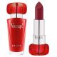 PUPA VAMPI LIPSTICK N 300