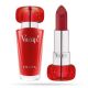 PUPA VAMPI LIPSTICK N 301