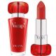 PUPA VAMPI LIPSTICK N 304