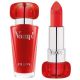 PUPA VAMPI LIPSTICK N 305