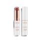 TOP FACE SENSITIVE STYLO LIPSTICK 008