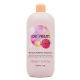 INEBRYA ICE CREAM KERATIN SHAMP 1000ML