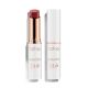 TOP FACE SENSITIVE STYLO LIPSTICK 012