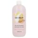 INEBRYA ICE CREAM ARGAN AGE SHAMP 1000ML