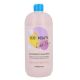 INEBRYA ICE CREAM LISS-PRO SHAMP 1000ML