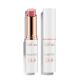 TOPFACE SENSITIVE STYLO LIPSTICK-005