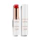 TOPFACE SENSITIVE STYLO LIPSTICK-010