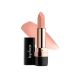 TOPFACE INSTYLE CREAMY LIPSTICK 001