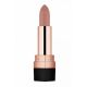 TOPFACE INSTYLE MATTE LIPSTICK N001