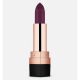 TOPFACE INSTYLE MATTE LIPSTICK N011