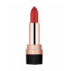 TOPFACE INSTYLE MATTE LIPSTICK N013