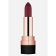 TOPFACE INSTYLE MATTE LIPSTICK N015