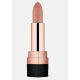 TOPFACE INSTYLE MATTE LIPSTICK N018