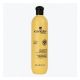 KAVIGEN A.SHAMP RECONSTRUCTEUR 500ML