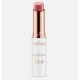 TOPFACE SENSITIVE STYLO LIPSTICK-006