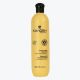 KAVIGEN SHAMP RECONSTRUCTEUR 500ML