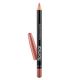 FLORMAR WATER LIPLINER PCL-201 NTRLLY NUDE