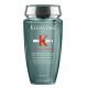 KERASTASE SHAMP BAIN DE FORCE GENESIS HOMME 