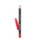 FLORMAR WATER LIPLINER PCL-232 PASSNT RED