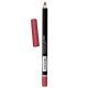 ISADORA PERFECT LIPLINER BARE BAR 153