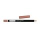 ISADORA PERFECT LIPLINER BELLE BE 202