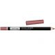 ISADORA PERFECT LIPLINER CASHMERE PINK 204