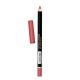 ISADORA PERFECT LIPLINER VINTAGE 208