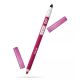 PUPA LEVRE TRUE LIPS PUPA N27