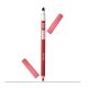 PUPA LEVRE TRUE LIPS PUPA N32