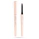 PUPA VAMPI LIP PENCIL N 07