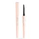 PUPA VAMPI LIP PENCIL N 08