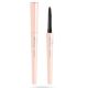 PUPA VAMPI LIP PENCIL N 09