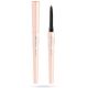 PUPA VAMPI LIP PENCIL N 11